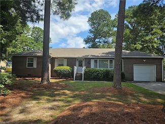 125 Winsome Haven Dr, Seaford, VA 23696