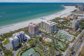 530 S Collier Blvd Unit 601, Marco Island, FL 34145