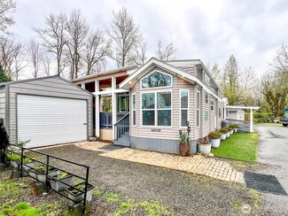 4330 Preston-Fall City Rd SE Unit 29, Fall City, WA 98024
