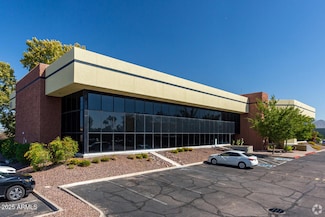7585 E Redfield Rd Unit 207, Scottsdale, AZ 85260