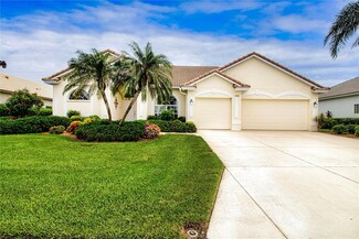 4642 Chase Oaks Dr, Sarasota, FL 34241