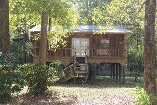 3935 Eureka Landing Rd, Uriah, AL 36480