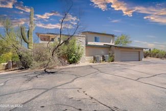 12220 E 5th St, Tucson, AZ 85748