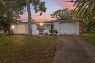 8340 Saint Marks Ct, Hudson, FL 34667