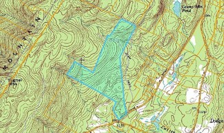 00 Under the Mountain Rd, Lyman, NH 03585
