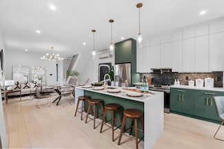 81 Astor Place Unit 2, Jersey City, NJ 07304