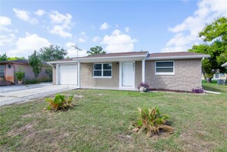 9811 Sandstone Ln, Port Richey, FL 34668