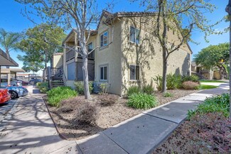 1925 Avenida Del Mexico Unit 153, San Diego, CA 92154