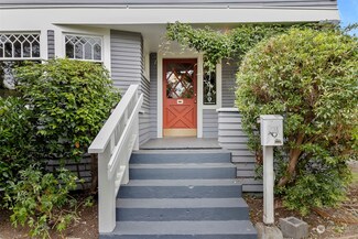 1948 Harding St, Enumclaw, WA 98022