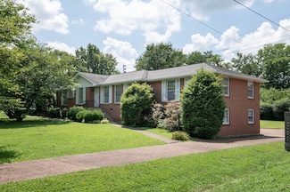 5169 Regent Dr, Nashville, TN 37220