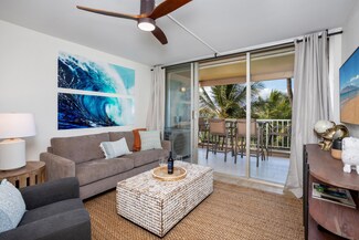 760 S Kihei Rd Unit 501, Kihei, HI 96753