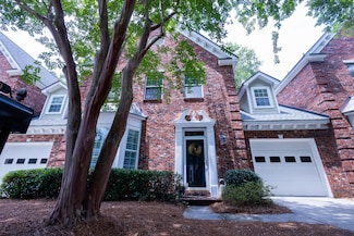 760 Natchez Cir, Mount Pleasant, SC 29464