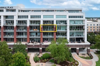 515 S Main St, Wichita, KS 67202