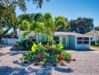 801 E 12th Ave, New Smyrna Beach, FL 32169