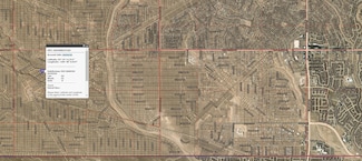 0 Gaspar Rd SW Unit 9 1078435, Rio Rancho, NM 87124