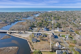 126 Massachusetts 28, Harwich, MA 02671