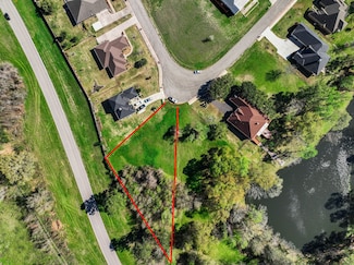 138 Harley Dr, Montgomery, TX 77356