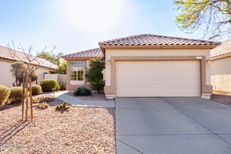 653 S Catalina St, Gilbert, AZ 85233