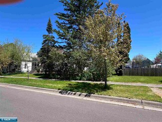 1116 Baxter Ave, Superior, WI 54880