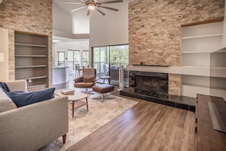 4711 Spicewood Springs Rd Unit 265, Austin, TX 78759