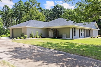 4833 E Fm 852, Winnsboro, TX 75494