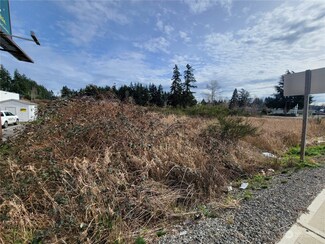 8413 Canyon Rd E, Edgewood, WA 98371