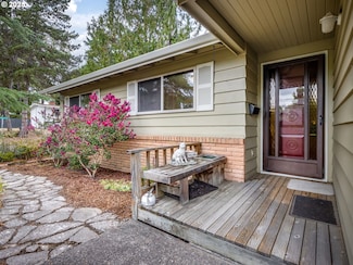 13875 SW 22nd St, Beaverton, OR 97008