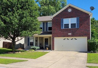 10857 Emery Dr, Indianapolis, IN 46231