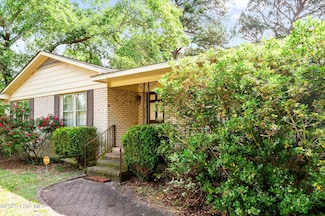 200 Tilghman Dr, Goldsboro, NC 27534