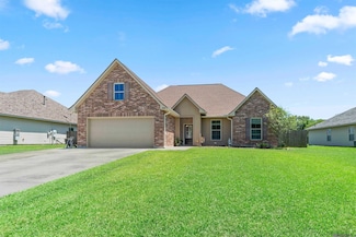 38189 Coral Reef Ct, Gonzales, LA 70737