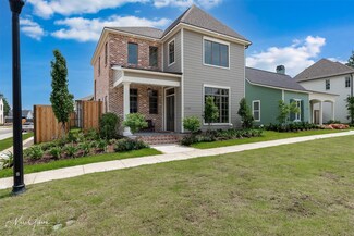 2133 Pecan Square Ave, Shreveport, LA 71106