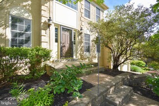 3727 Green Ridge Rd, Furlong, PA 18925