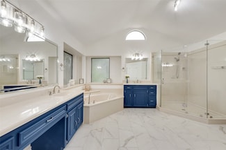 913 Vince Ln, Desoto, TX 75115