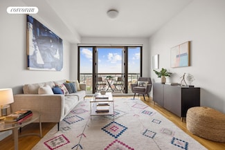 500 4th Ave Unit 10I, Brooklyn, NY 11215