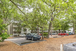 415 Ocean Creek Dr Unit 2330, Myrtle Beach, SC 29572