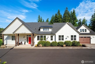 19428 NE 259th St, Battle Ground, WA 98604