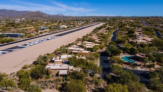 8502 E Cave Creek Rd Unit 10, Carefree, AZ 85377