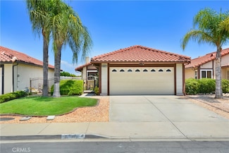 27106 Rangewood St, Sun City, CA 92586