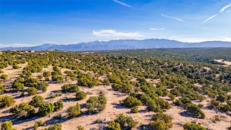 16/24/25/28 Dr, Santa Fe, NM 87506