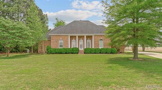 4011 Hwy J, Hayti, MO 63851