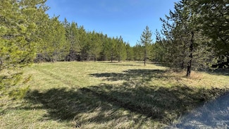 TBD Parcel 17-Bandmill Heights, Orofino, ID 83554
