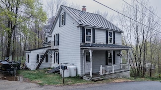 1 Nichols St, Bath, ME 04530