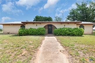 23049 Farm To Market 580, Lometa, TX 76853