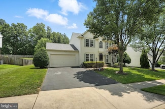 17665 Avenel Ln, Dumfries, VA 22026