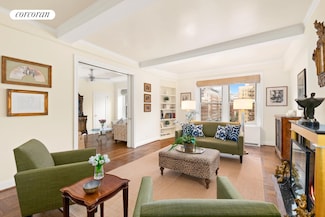 135 E 74th St Unit 11BC, New York, NY 10021