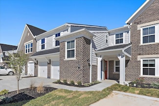 822 Walton Terrace Dr Unit 13-302, Walton, KY 41094