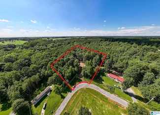 0 County Road 583 Unit 7, Geraldine, AL 35974