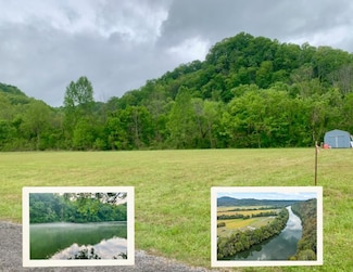 27 & 28 Hiawassee Ln, Celina, TN 38551