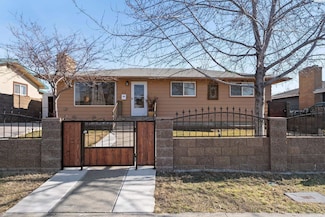 2111 N 18th Ave, Pasco, WA 99301