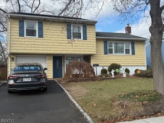 302 Foxwood Rd, Union, NJ 07083